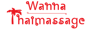 Wanna Thaimassage Heilbronn